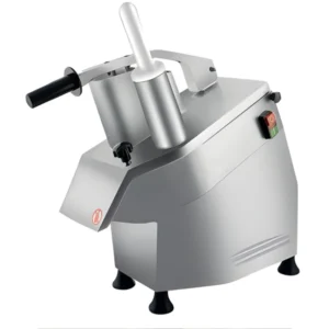 mobiliario-contract-cortadora verdura 610